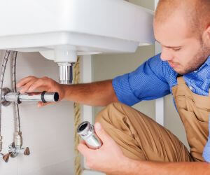 About Water Heater Repair LLC Westbrookville, NY